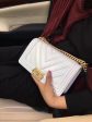 BC - CHANEL Bags - 532 Hot on Sale