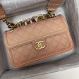 BC - CHANEL Bags - 544 Online