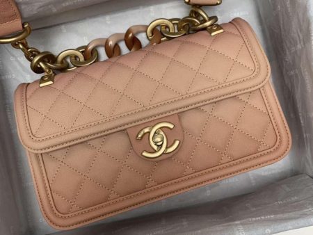 BC - CHANEL Bags - 544 Online