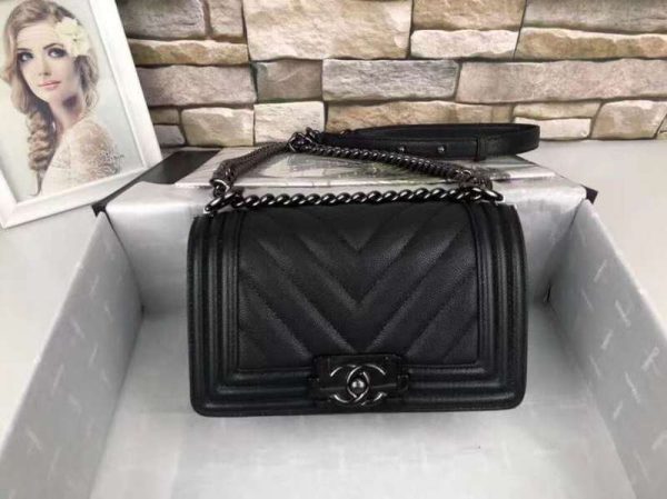 BC - CHANEL Bags - 686 Online Hot Sale