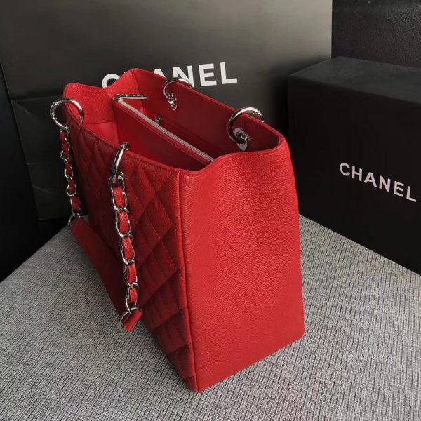 BC - CHANEL Bags - 706 Discount