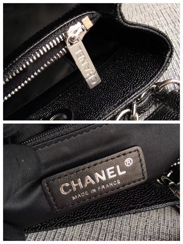 BC - CHANEL Bags - 711 on Sale