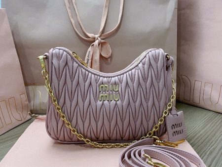 BC - MIU MIU Bags - 009 Sale