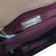 BC - CHANEL Bags - 560 Cheap