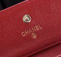 BC - CHANEL Bags - 550 Online Hot Sale