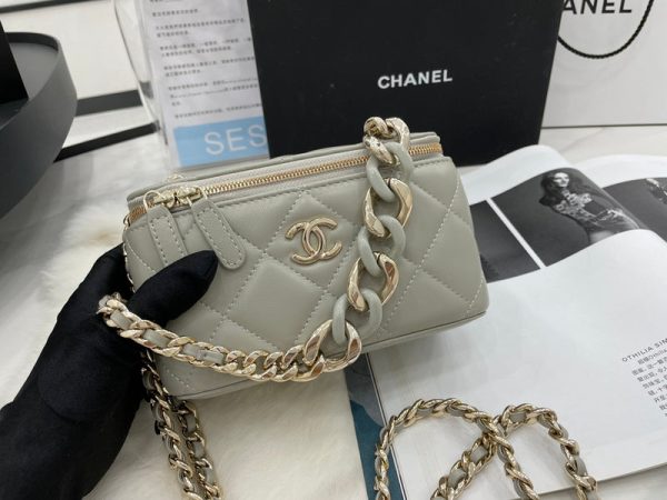 BC - CHANEL Bags - 993 For Discount