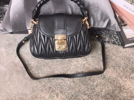 BC - MIU MIU Bags - 309 Hot on Sale