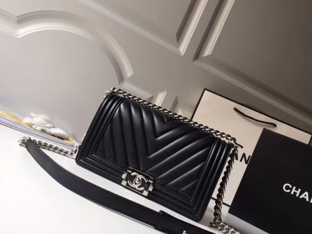 BC - CHANEL Bags - 671 For Cheap