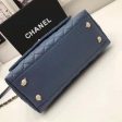 BC - CHANEL Bags - 627 Online Sale