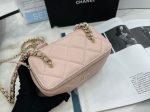 BC - CHANEL Bags - 992 Supply