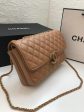 BC - CHANEL Bags - 397 Sale