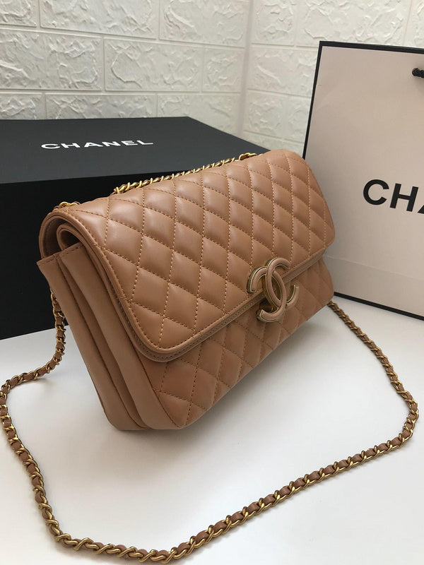 BC - CHANEL Bags - 397 Sale