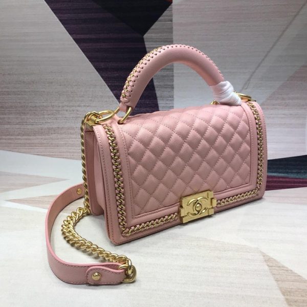 BC - CHANEL Bags - 416 Cheap