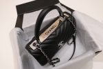 BC - CHANEL Bags - 019 Fashion