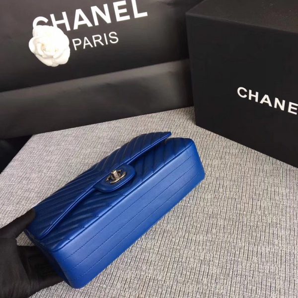 BC - CHANEL Bags - 741 For Cheap