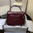 BC - CHANEL Bags - 007 Supply