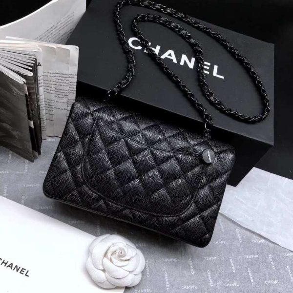 BC - CHANEL Bags - 594 For Discount