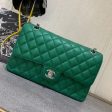 BC - CHANEL Bags - 463 Discount