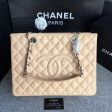 BC - CHANEL Bags - 710 For Discount