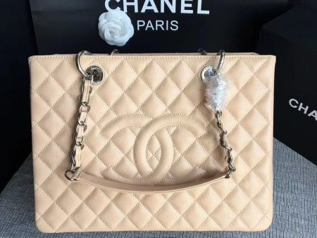 BC - CHANEL Bags - 710 For Discount