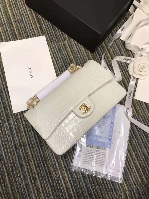 BC - CHANEL Bags - 611 For Sale