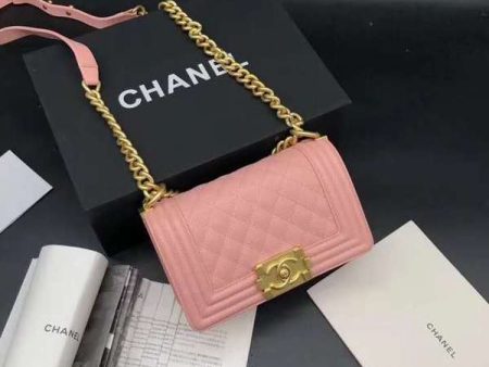 BC - CHANEL Bags - 677 Online Hot Sale