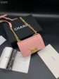 BC - CHANEL Bags - 677 Online Hot Sale