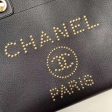 BC - CHANEL Bags - 618 Online Hot Sale