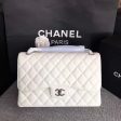 BC - CHANEL Bags - 696 on Sale