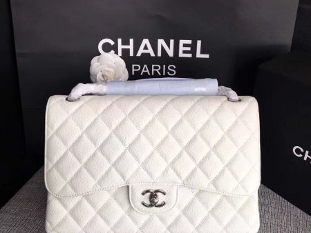 BC - CHANEL Bags - 696 on Sale