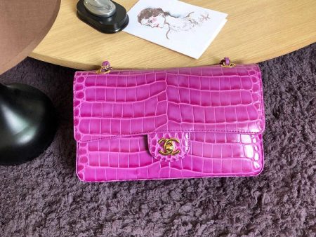 BC - CHANEL Bags - 306 For Sale