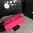 BC - CHANEL Bags - 736 Fashion