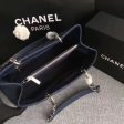 BC - CHANEL Bags - 705 Sale