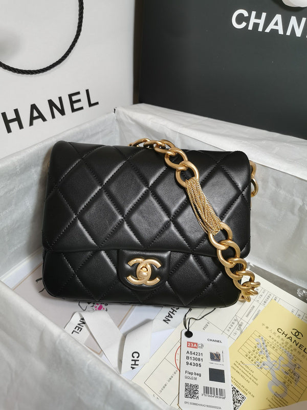 BC - CHANEL Bags - 791 Sale