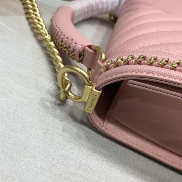 BC - CHANEL Bags - 415 Cheap