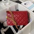 BC - CHANEL Bags - 782 For Discount