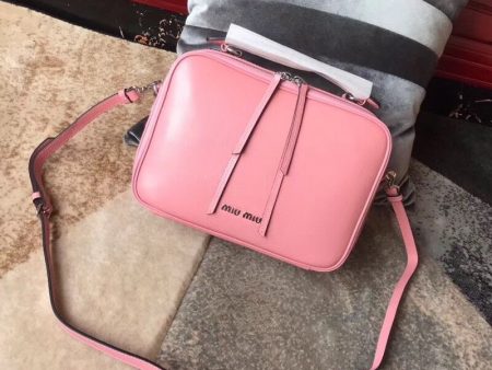 BC - MIU MIU Bags - 336 Online Sale