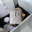 BC - CHANEL Bags - 988 For Discount