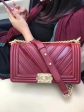 BC - CHANEL Bags - 643 on Sale