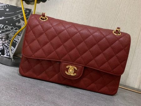 BC - CHANEL Bags - 455 For Sale