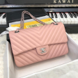 BC - CHANEL Bags - 477 on Sale