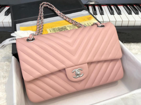 BC - CHANEL Bags - 477 on Sale