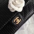 BC - CHANEL Bags - 601 For Sale