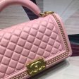 BC - CHANEL Bags - 408 For Discount