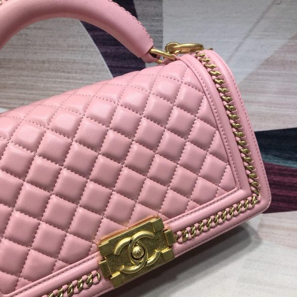 BC - CHANEL Bags - 408 For Discount