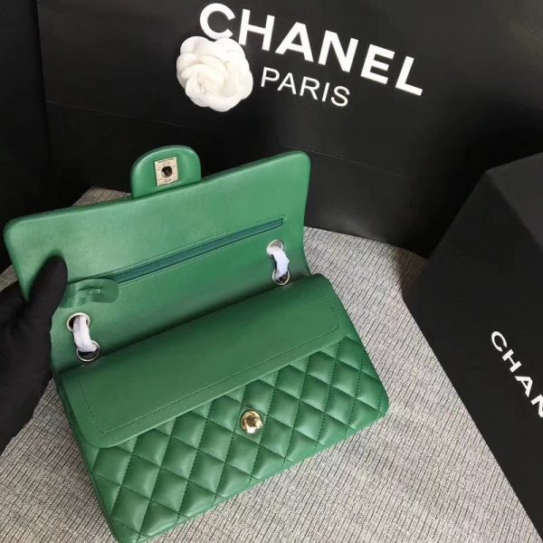 BC - CHANEL Bags - 748 For Cheap