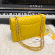 BC - CHANEL Bags - 482 Cheap