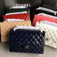 BC - CHANEL Bags - 703 Sale