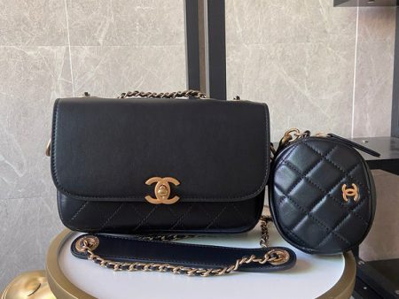 BC - CHANEL Bags - 981 Hot on Sale