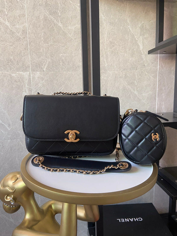 BC - CHANEL Bags - 981 Hot on Sale